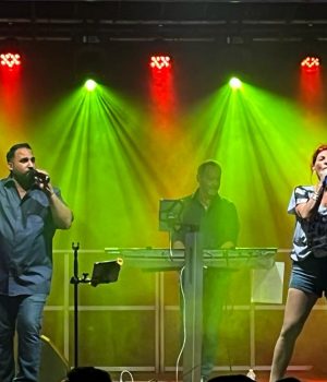 4ecc5744-f672-4801-9016-631c2bffb694