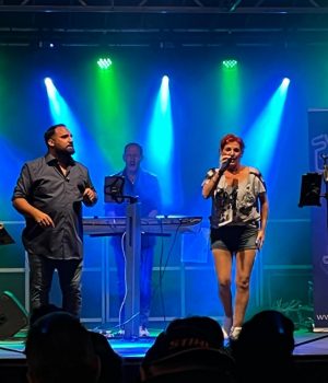 88ba2369-1d35-43f6-a3d5-42bf57dcd236