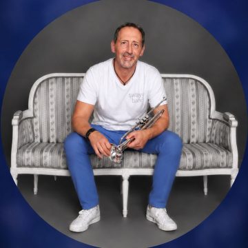 Jürgen JPG 1
