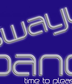 cropped-SWAY-BAND-LOGO-ORIGINAL-dunkel-scaled-1.jpg