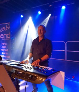 dd43ff1b-d9f0-4abd-8554-7531f1c65c54